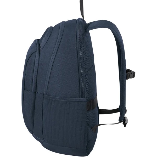 Фото - Рюкзак для ноутбука American Tourister Urban Groove UG26 backpack Blue (24G*91065)